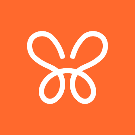 monarch money app budgeting best for couples